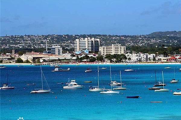 巴巴多斯将取消英国女王国家元首地位,为何要这样做?