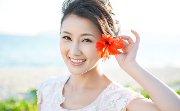 贾跃亭前妻甘薇北京房产开拍，起拍价多少？