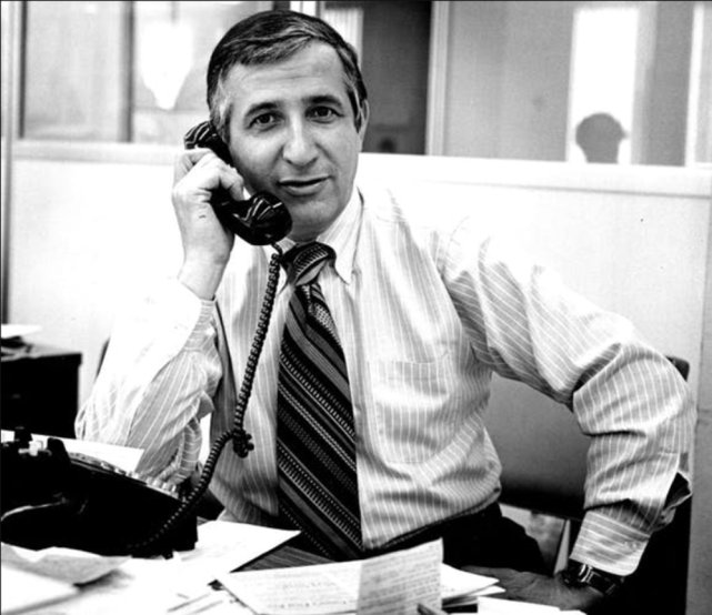 湖人创始人去世享年100岁，他生前有何成就？