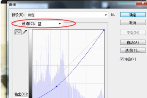 怎么用很多张图片组成一张人脸图片?