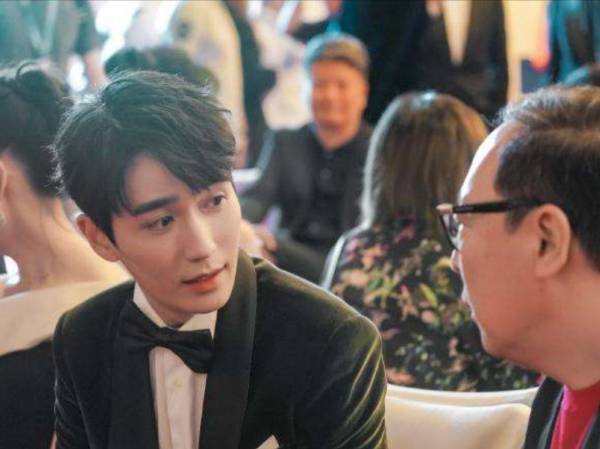 你男朋友都是怎么撩你的