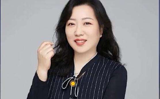 山东援威海医学检验专家白晓卉不幸去世，年仅42岁，她究竟是因何去世的？