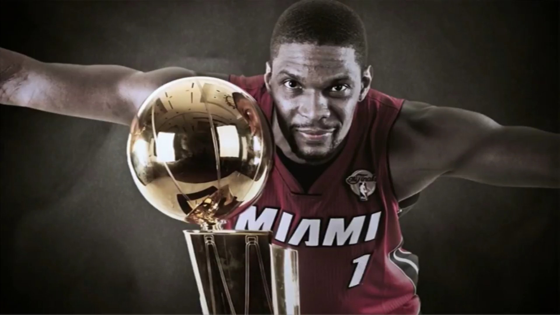 12-13赛季热火的球员都有谁