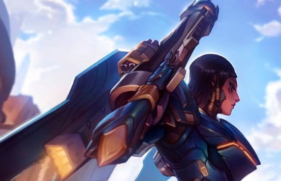 D站创始人获刑3年3个月,他犯了什么事?