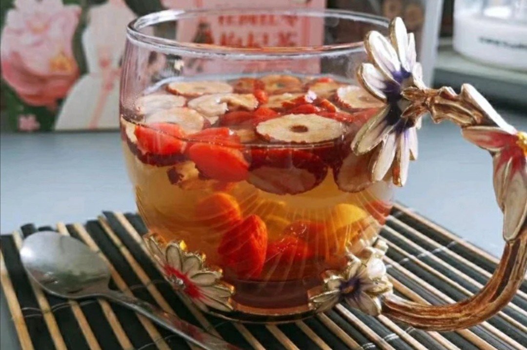 出汗部位可以看出身体的健康状况,这有什么科学根据?