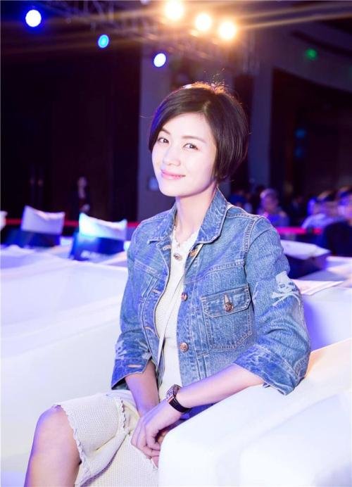 曹曦文和陈思诚什么关系?