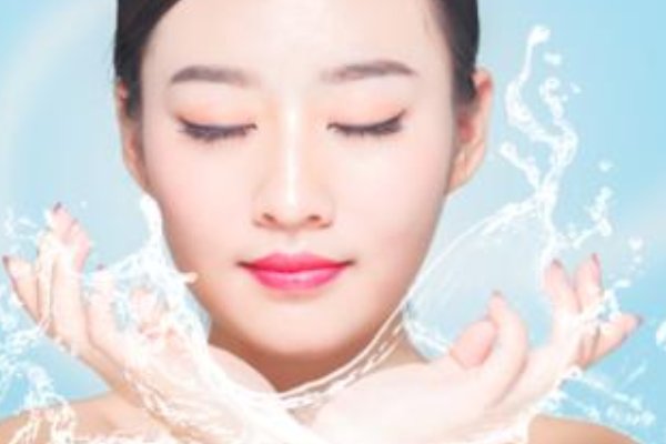 什么面膜能收缩毛孔呢?