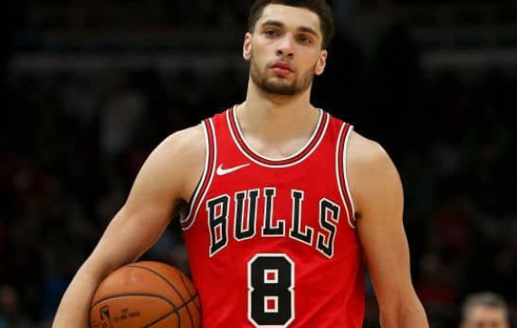 拉文能否成为第一个扣篮大赛冠军，兼三分大赛冠军？