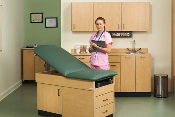 天旋地转头晕恶心是怎么回事?