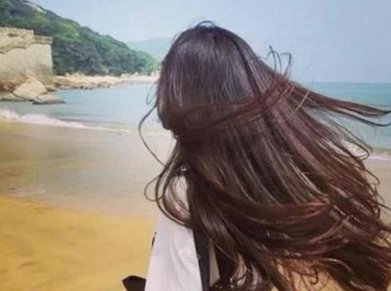 独一无二的《炫舞》女生名字有哪些？