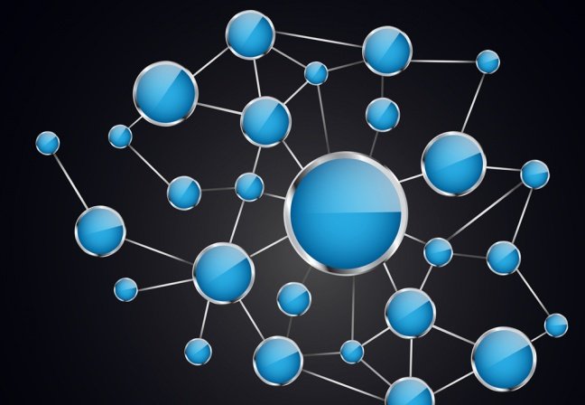 面部拉皮大约多少钱