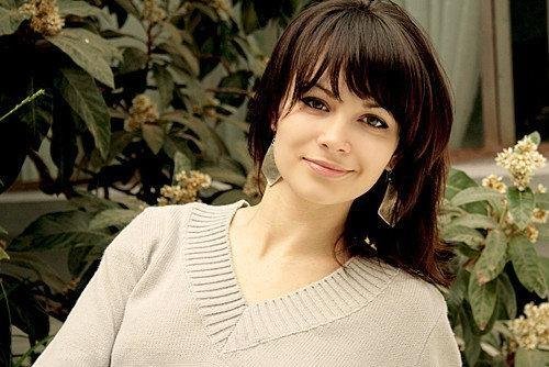 都说乌克兰美女公认世界第一,为何中国游客不愿娶?