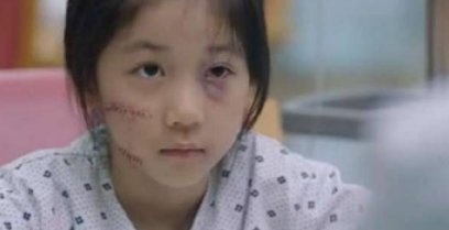 在素媛案发生过后，韩国国内发生了哪些变化？