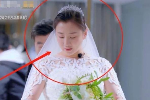 退出体坛突袭娱乐圈,何雯娜竟成综艺宠儿,看看她做了什么?