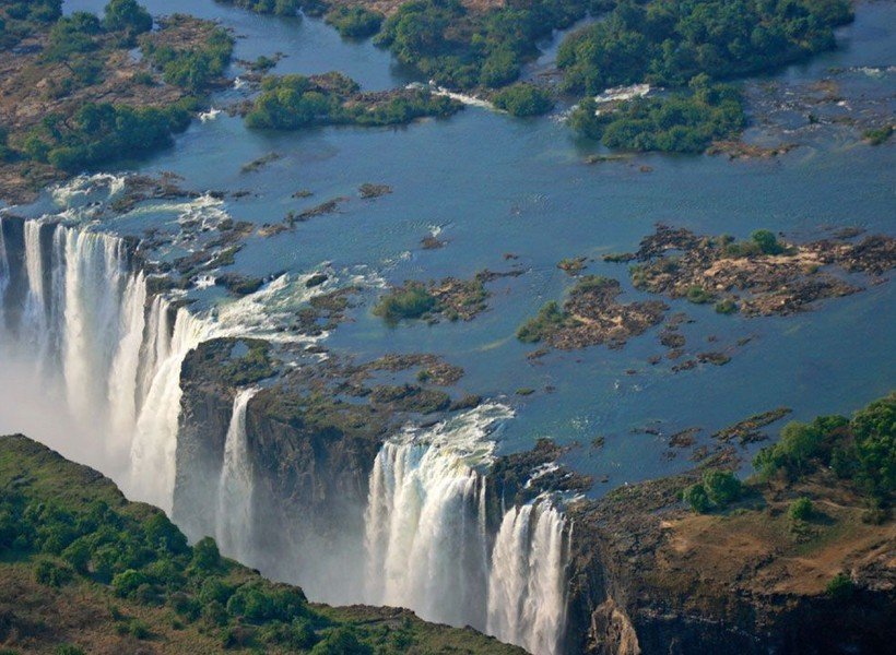 宁夏沙湖的旅游攻略是什么?