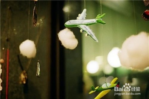 怎么知道自己得了新型冠形病毒?