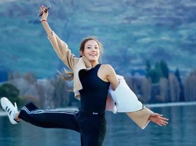 谷爱凌新身份，将担任美国申奥大使，为何会引发网友争议？