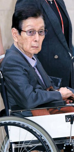 如何看待辣条卫龙宣布从乐天下架事件?