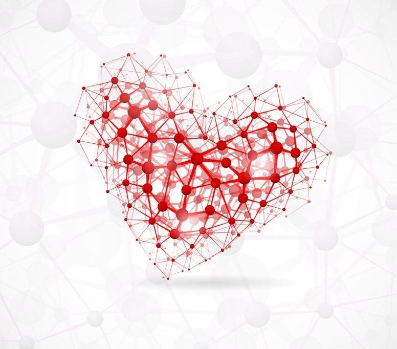 面部拉皮大约多少钱