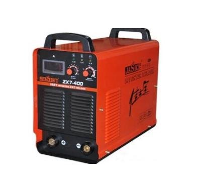 小型电焊机功率多大