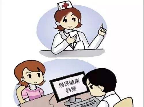 纽曼的系统模式中二级预防的内容包括A预防接种，B健康教育，C护理干预，D康复锻炼，E建立健康生活