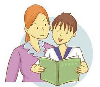 如何缓解孩子的压力?