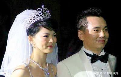 李湘从秦海璐手里抢男人,硬钢王岳伦,如今怎么样了?