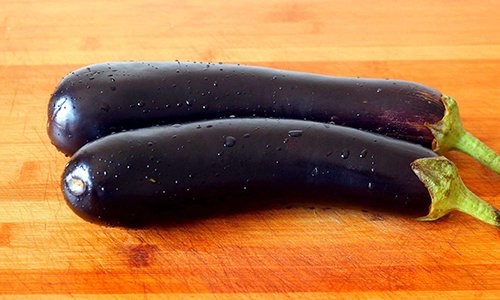 端午除了吃粽子还吃什么?