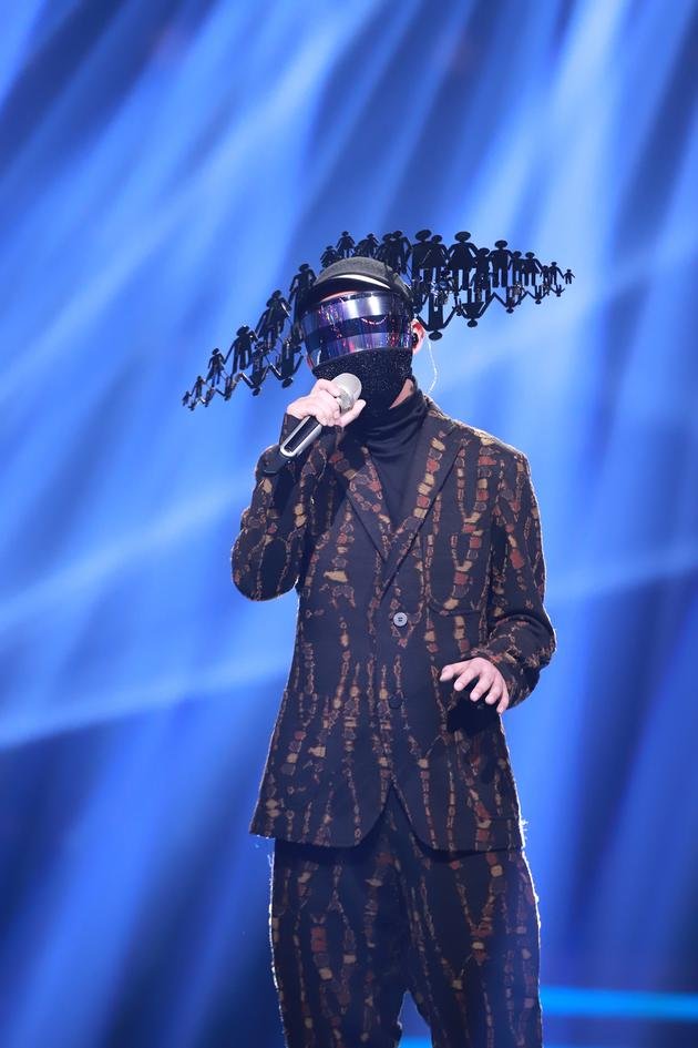 王心凌和纪先生合唱《思念是一种病》效果如何？