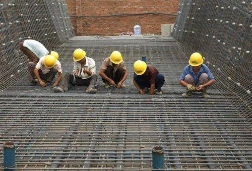 辽宁阜新56平米住房仅售2万,当地物价高吗?适合生活吗?