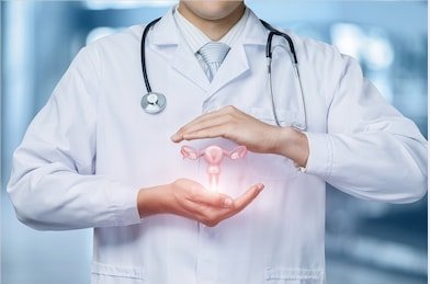 子宫内膜薄了怎么调理恢复快,吃什么补最快呢?