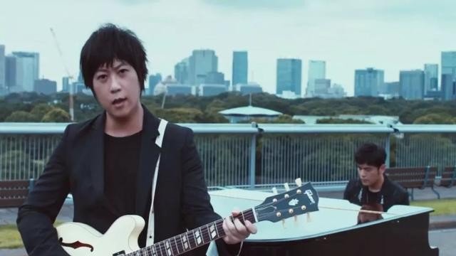 周杰伦新歌评分低什么情况？周杰伦新歌豆瓣评分多少？