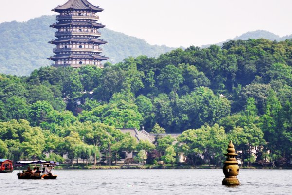 在杭州自驾游有什么好的路线规划？