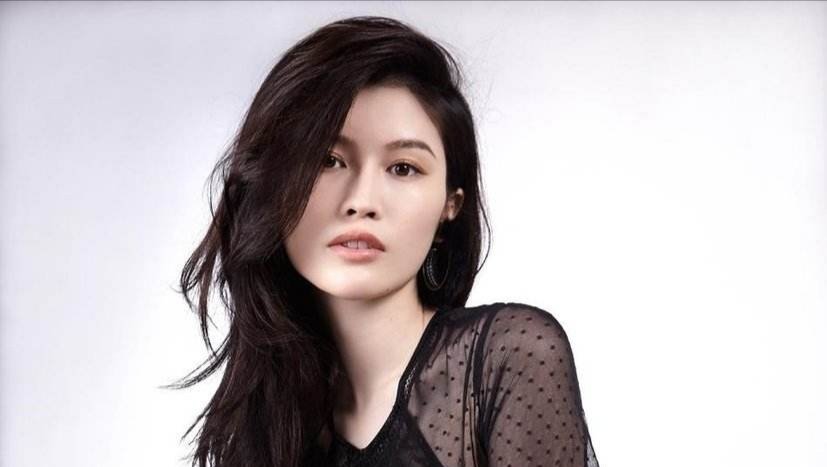 奚梦瑶发微博长文谈产后抑郁,女性该如何应对产后抑郁?