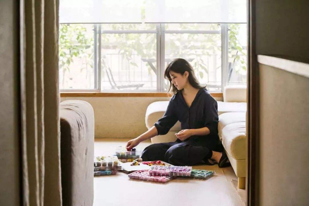 疫情或使全球女性地位倒退25年,为何会产生这种现象?