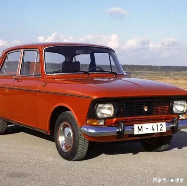 麦当劳宣布永久离开俄罗斯，造成的损失有多大？