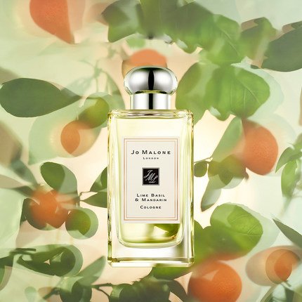 比较有创意的结婚礼物有哪些