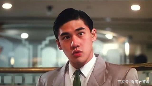 出道就被下药,成名后被男友骗光积蓄,孟广美现状如何?