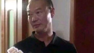 杭州一女子离奇失踪,背后发生了什么?