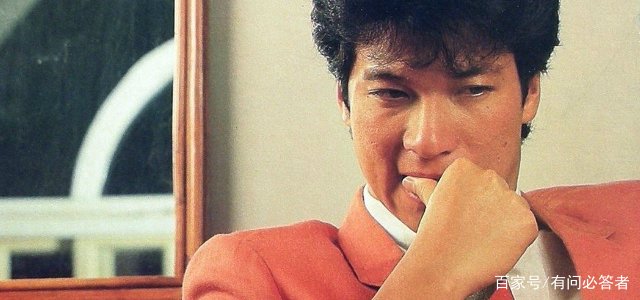 出道就被下药,成名后被男友骗光积蓄,孟广美现状如何?