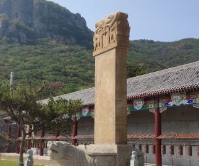 辽宁阜新56平米住房仅售2万,当地物价高吗?适合生活吗?