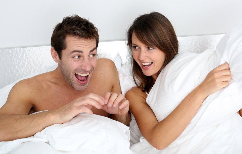 邵宗其落网记:打工回家发现妻子同时与三人出轨,枪害六人,你怎么看?