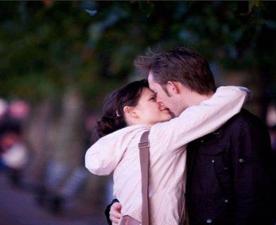 kiiiiiiiiiiiiiiiiiiiiiiiiss是超长的kiss给你什么意思