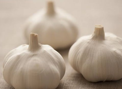 体内吸入甲醛了，怎么排毒和处理