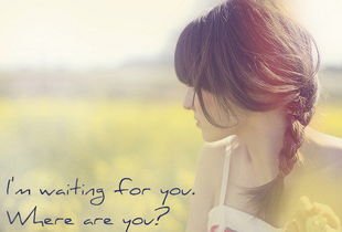 女生毕业用手机摆成心形告白,你的学生时代都遇到过哪些浪漫的告白?