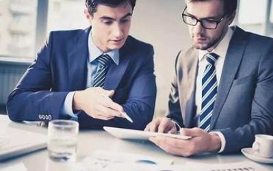 系统集成项目管理工程师考试好考吗？