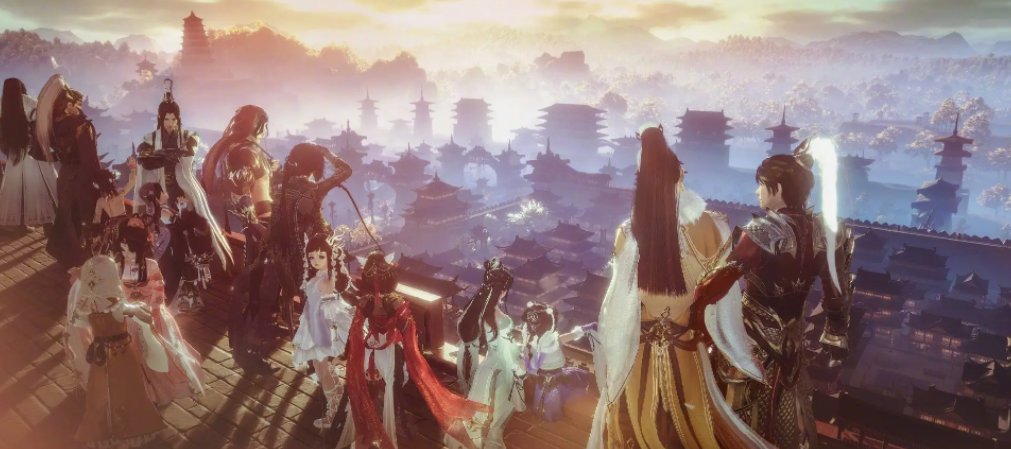 2022首批国产游戏版号终核发,目前是否还正常接收游戏公司的版号申请?