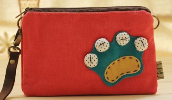 韩国女包品牌有哪些? 能否详细点,谢谢