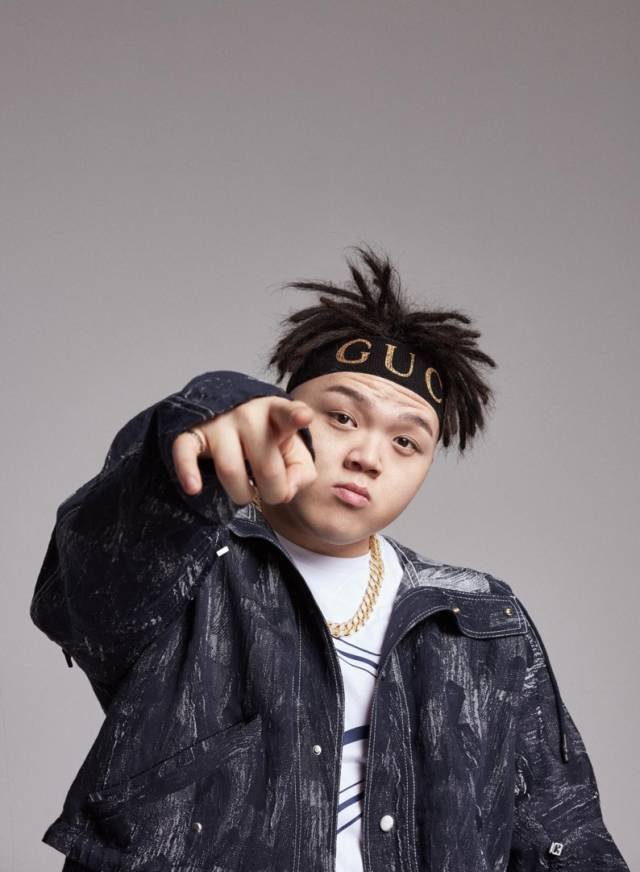 艾福杰尼疑恋情被曝,具体有何蛛丝马迹可寻?