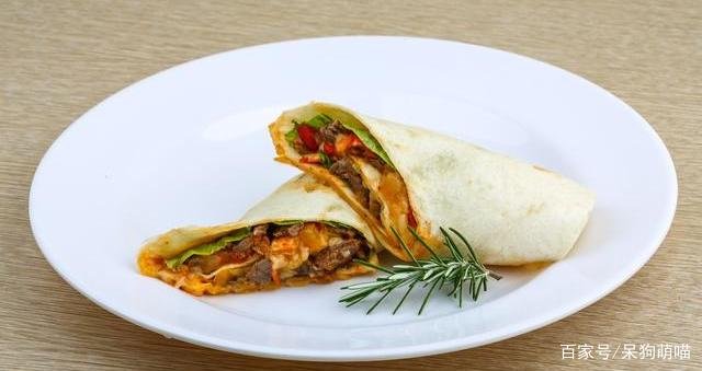 蒸春饼的家常做法是什么?